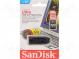 Pendrive  USB 3.0  CRUZER ULTRA  16GB  100MB/s