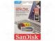 Pendrive  USB 3.0  64GB  150MB/s  ULTRA FLAIR