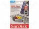 Pendrive  USB 3.0  128GB  150MB/s  ULTRA FLAIR