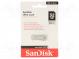 Pendrive  USB 3.1  32GB  150MB/s  USB A  ULTRA LUXE