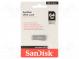 Pendrive  USB 3.1  64GB  150MB/s  USB A  ULTRA LUXE