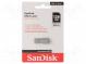 Pendrive  USB 3.1  128GB  150MB/s  USB A  ULTRA LUXE