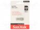 Pendrive  USB 3.1  256GB  150MB/s  USB A  ULTRA LUXE