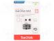 Pendrive  OTG,USB 3.0  64GB  150MB/s  Micro USB,USB A