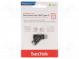 Pendrive  USB 3.1  64GB  150MB/s  USB A,USB C  DUAL DRIVE GO