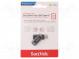 Pendrive  USB 3.1  256GB  150MB/s  USB A,USB C  DUAL DRIVE GO