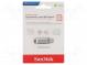 Pendrive  USB 3.1  128GB  150MB/s  USB A,USB C