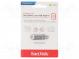 Pendrive  USB 3.1  256GB  150MB/s  USB A,USB C