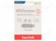 Pendrive  USB 3.1  512GB  150MB/s  USB A,USB C