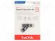 Pendrive  USB 3.0  128GB  vidlica Apple Lightning,USB A  iXpand