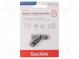 Pendrive  USB 3.0  256GB  vidlica Apple Lightning,USB A  iXpand