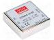 Prevodník  DC/DC  30W  Uvst 18÷36V  12VDC  Ivýst 2,5A  2