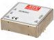 Prevodník  DC/DC  16,5W  Uvst 18÷36V  3,3VDC  Ivýst 5A  2