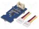 Senzor  teploty a vlhkosti  Grove Interface (4-wire),I2C  Grove