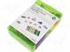 Výv.sada  Grove Starter Kit for LinkIt 7688 Duo  Grove