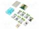 Výv.sada  Grove Starter Kit for LinkIt 7697  Grove