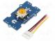 Modul  tlačidlo  LED  Grove  Grove Interface (4-wire)  40x20x16mm