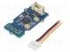 Modul  WiFi  3÷5VDC  Grove Interface (4-wire),SDIO 2.0,SPI  1MB