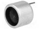 Senzor  ultrazvukový menič  f  40kHz  -20÷70°C  Ø12,6x9,5mm