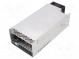 Napájací zdroj  spínaný  pre vstavanie  650W  28VDC  23A  OUT  1