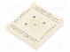Modul  IGBT  tranzistor/tranzistor  3-fázový mostík IGBT  Ic  60A