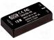 Prevodník  DC/DC  15W  Uvst 18÷36V  15VDC  Ivýst 1000mA  2