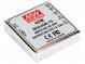 Prevodník  DC/DC  40W  Uvst 18÷36V  12VDC  Ivýst 3,33A  2