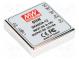 Prevodník  DC/DC  60W  Uvst 18÷36V  12VDC  Ivýst 5A  2