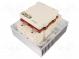 Modul  IPM  2-pack-integrated intelligent Power System  Trench