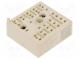 Modul  IGBT  dióda/tranzistor  buck chopper  Urmax  1,2kV  Ic  22A