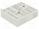 Modul  IGBT  tranzistor/tranzistor  3-fázový mostík IGBT  Ic  70A