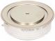 Tyristor hockey puck  1,2kV  550A  250mA  Ifsm 9kA  TO200AB