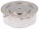 Tyristor hockey puck  1,8kV  488A  90mA  Ifsm 15kA  TO200AC