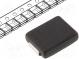 Dióda  usmerňovacia Schottky  SMD  40V  4A  DO214AB