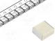 Kondenzátor  metalizovaný PPS  1,5uF  SMD  ±5%  6560  -55÷125°C