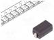 Rezistor  drôtový  SMD  R  4,7Ω  2W  ±5%  4x3,55x6,7mm  -55÷200°C