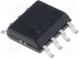 IC  driver  periférny ovládač  SO8  400mA  30V  Ch  2  4,75÷5,25VDC