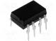 IC  driver  periférny ovládač  DIP8  400mA  30V  4,75÷5,25VDC