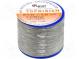 Spájkovací drôt  Sn96,3Ag3,7  0,25mm  0,25kg  bezolovnaté  3%