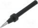 Hrot  ihla  0,4mm  pre spájkovaciu stanicu  SP-1011DLR