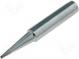 Hrot  skrutkovač  1,2mm  SP-60-IRON,SP-60A,SP-80-IRON,SP-80D