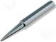 Hrot  skrutkovač  1,6mm  SP-60-IRON,SP-60A,SP-80-IRON,SP-80D