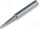 Hrot  skrutkovač  2,4mm  SP-60-IRON,SP-60A,SP-80-IRON,SP-80D