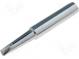 Hrot  skrutkovač  3,2mm  SP-60-IRON,SP-60A,SP-80-IRON,SP-80D