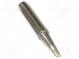 Hrot  skrutkovač  2,4mm  PENSOL-SL-183
