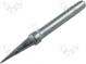 Hrot  kužeľ  0,4mm  pre spájkovačku  PENSOL-SR968B