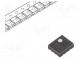 Senzor  plynový  CO2  oxid uhličitý (CO2)  Uprac  2,7÷5,5V  STC