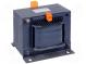 Transformátor  sieťový  2500VA  400VAC  230V  Výv  svorkovnica