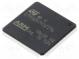 Mikrokontrolér ARM  Flash  2MB  400MHz  SRAM  1000kB  LQFP144