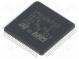 Mikrokontrolér ARM  Flash  128kB  400MHz  SRAM  1000kB  LQFP100